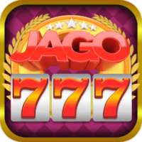 Jago Slot Online - Casino Online