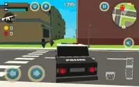 Block City Cop - Vice Town Screen Shot 9