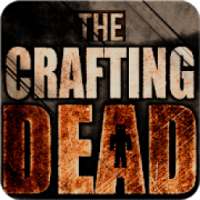 ➔The Crafting DEAD (New 2018)
