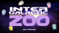 Intergalactic Zoo - Trial Version Screen Shot 4