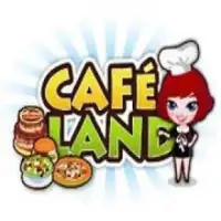Free Cafeland Guide And Bonus Screen Shot 1