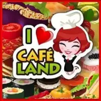Free Cafeland Guide And Bonus Screen Shot 0
