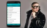 Bad Bunny Music and Video Screen Shot 1