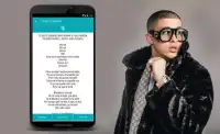 Bad Bunny Music and Video Screen Shot 3
