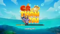 Bắn cá Thần Tài-Game ban ca online,ban ca sieu thi Screen Shot 1