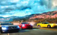 Extreme Mad Drift 2018: Car Games Screen Shot 3