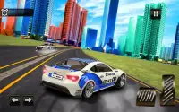 Extreme Mad Drift 2018: Car Games Screen Shot 2