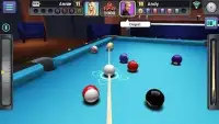 Ultimate Ball Pool Screen Shot 4