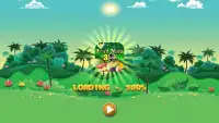 Fruit Ninja 3D Game – Play Fruit Cutting Game Free Screen Shot 4