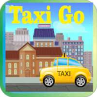 Taxi Go