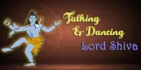 Talking & Dancing Shiva Screen Shot 5