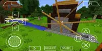 Build Craft exploration : survival Edition 2018 Screen Shot 0