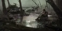 Tom Clancy’s : Battle Rayale Ghost Screen Shot 2