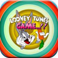 Looney Tunes™ Dash 3D : Subway Run Surfer