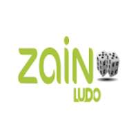 Zain Ludo Classic