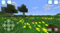 Spring Craft : Craft Exploration 2018 Screen Shot 5