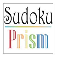 Sudoku Prism