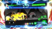 Power of Ultimate Alien Fire Headblaster Transform Screen Shot 2