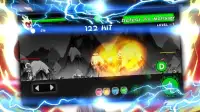 Power of Ultimate Alien Fire Headblaster Transform Screen Shot 1