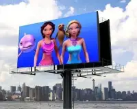 Barbie La Princesse - Vidéos sans internet Screen Shot 5