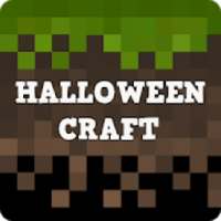 Halloween Craft : Master Exploration