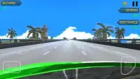Extreme Car Racing 2018 Screen Shot 4