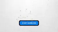 Huge Casino Slots Big Money Slots Games App Screen Shot 4