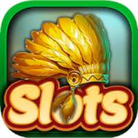 Huge Casino Slots Big Money Slots Games App