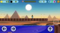 Obelix Egypt Adventures 2018 Screen Shot 1