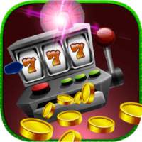 Cash Casino Apps Money Games