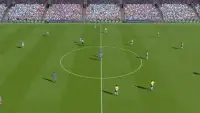 FIFA 19 GUIDE Screen Shot 0