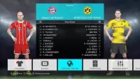 FIFA 19 GUIDE Screen Shot 4
