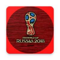 World Cup Russia 2018 Live Trivia