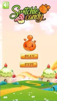 Candies Switchle Screen Shot 3