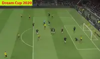 Football Stars- Soccer 2020 Screen Shot 1