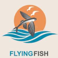 FLYING FISH