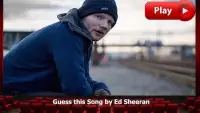 Guess The Song Videos- Music Quiz Challenge Screen Shot 5