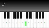 Piano With Free Songs to Learn Screen Shot 4