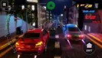 Ultimate Car Drag Race: Car Racing Games 3D Screen Shot 6