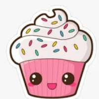 TapTap Cupcake