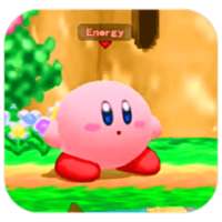 Guide for Kirby and the Amazing Mirror