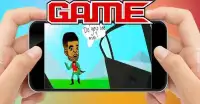 Kiki Do You Love Me - Game KeKe Challenge Screen Shot 0