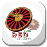 Club Red Roulette