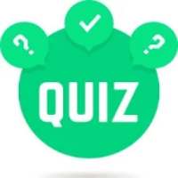 Brainy Quiz-Live Quiz Game App to gain knowledge