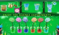 Science Experiment Tricks and Learning Screen Shot 15