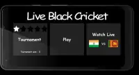 Hotstar Cricket - India vs Srilanka vs Bangladesh Screen Shot 1