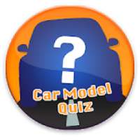 Car Model Quiz