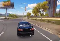 Mitsubishi Driving Simulator America Screen Shot 2