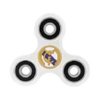 Fidget Spinner Real