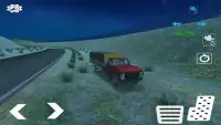 Fest Truck Simulator Screen Shot 11
